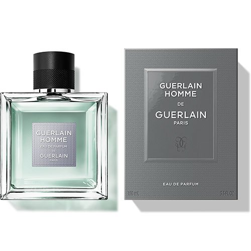 GUERLAIN 3346470304925 GUERLAIN 3346470304925